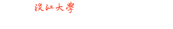 上傳圖片